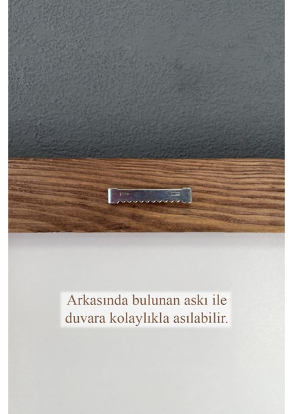 Renkli Hayat Ağacı Doğaltaş Tablo 28X28 Cm, Şık ve Anlamlı Hediye Seçeneği indirimleri