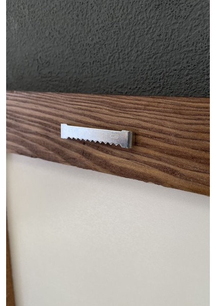 Renkli Hayat Ağacı Doğaltaş Tablo 28X28 Cm, Şık ve Anlamlı Hediye Seçeneği