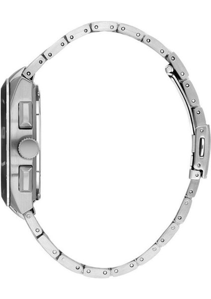 DK.1.14079-1 Erkek Kol Saati fiyatları