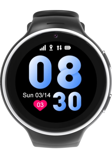 Bilicra Round Bswx4 Esnek Nano Kırılmaz Ekran Koruyucu(2 Adet) fiyatları