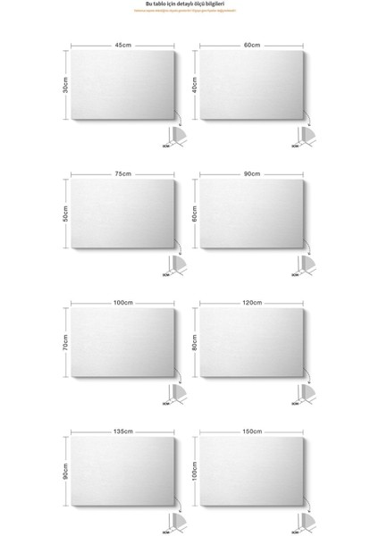 Yeşil Gelincikler Tablosu, Estetik Duvar Dekoru, Sanat ve Doğa Uyumu fırsatları