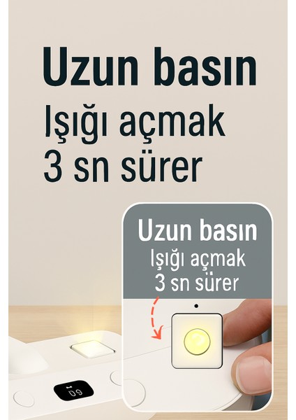 Taşınabilir Masaüstü Fan Çift Başlıklı– USB Şarjlı, Otomatik Döner, LED Işıklı, 4 Hız Ayarı