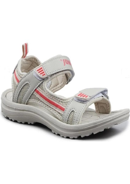 Orthopedix Outdoor Çocuk Spor Sandalet 30068 fiyatları