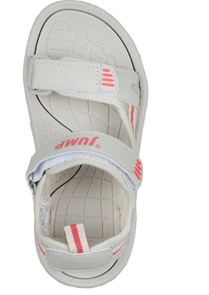 Orthopedix Outdoor Çocuk Spor Sandalet 30068 modelleri