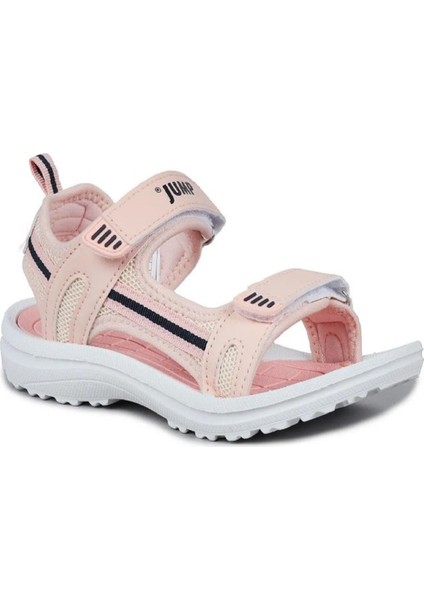 Orthopedix Outdoor Çocuk Spor Sandalet 30068 fiyatları