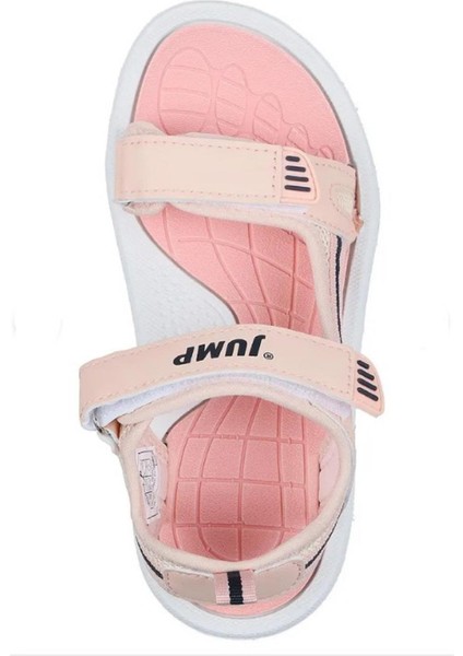 Orthopedix Outdoor Çocuk Spor Sandalet 30068 modelleri