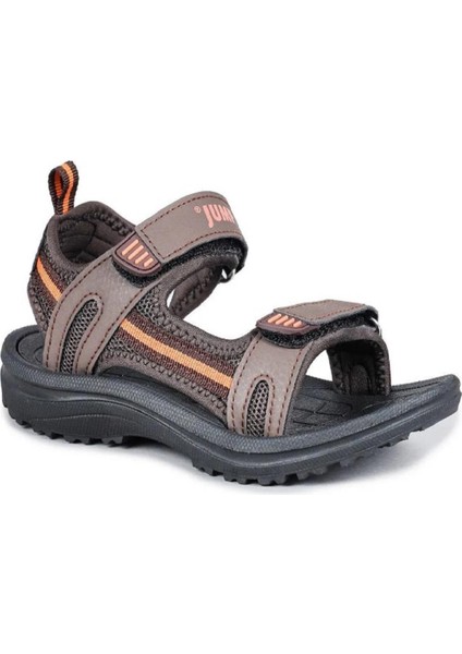 Orthopedix Outdoor Çocuk Spor Sandalet 30068 fiyatları