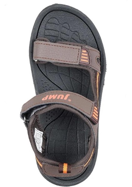 Orthopedix Outdoor Çocuk Spor Sandalet 30068 modelleri
