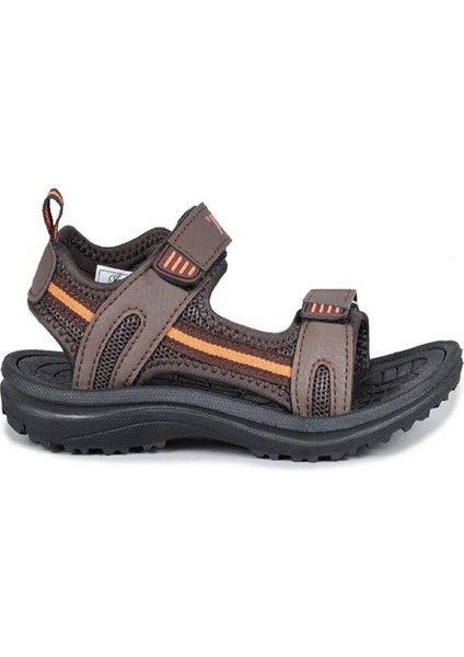 Orthopedix Outdoor Çocuk Spor Sandalet 30068 fırsatları