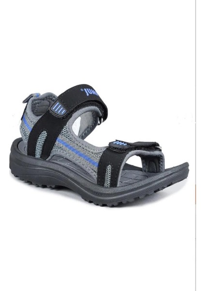 Orthopedix Outdoor Çocuk Spor Sandalet 30068 fiyatları