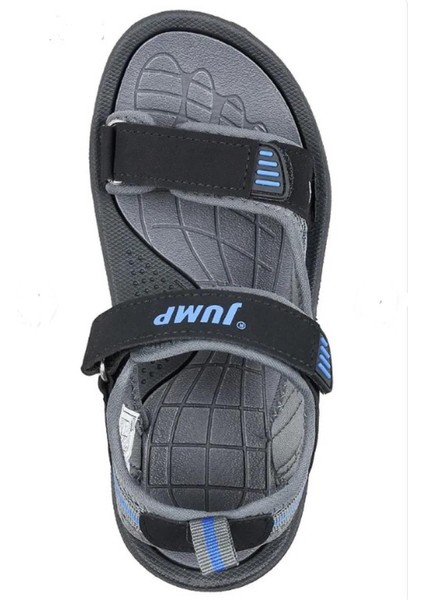 Orthopedix Outdoor Çocuk Spor Sandalet 30068 modelleri