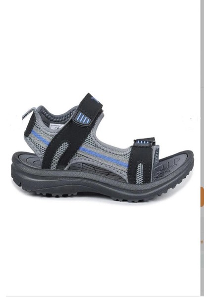 Orthopedix Outdoor Çocuk Spor Sandalet 30068 fırsatları