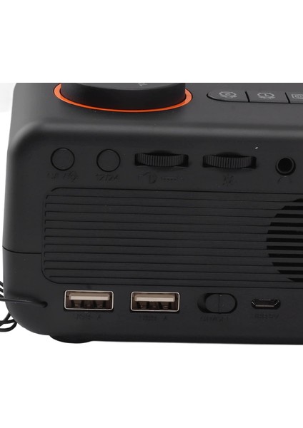 Fm Radyo Led Dijital Çalar Saat, Elektronik Saat, Sıcaklık- Nem- Takvim Göstergeli Saat modelleri