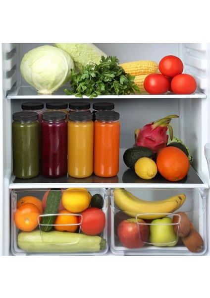 Turuncu 480ML Cam Bardak, Pipetli ve Hava Geçirmez Kapakli, Meyve Suyu Içimi Için Ideal modelleri