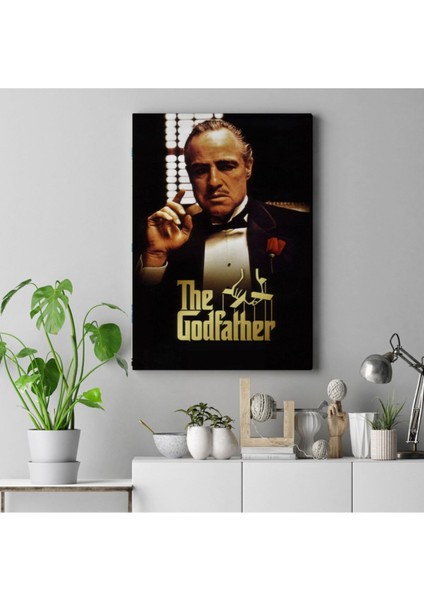 Çok Renkli Kanvas Tablo, Şık ve Modern Dekorasyon Için Mükemmel Seçim fiyatları