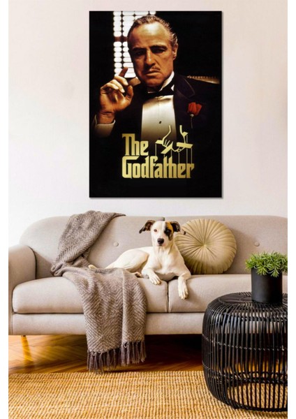 Çok Renkli Kanvas Tablo, Şık ve Modern Dekorasyon Için Mükemmel Seçim modelleri