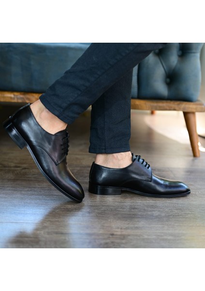 Hakiki Deri, Klasik Model, 4 Mevsim, Iç Dış Deri Erkek Ayakkabı fiyatları