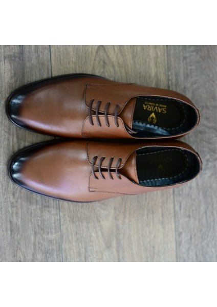 Hakiki Deri, Klasik Model, 4 Mevsim, Iç Dış Deri Erkek Ayakkabı fiyatları
