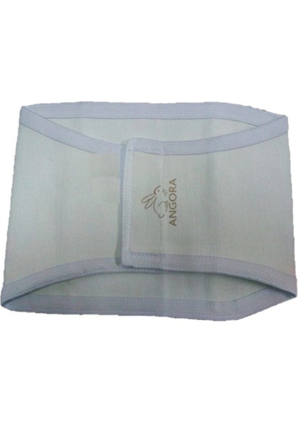 Angora Ortapedik Bel Destekli Korse