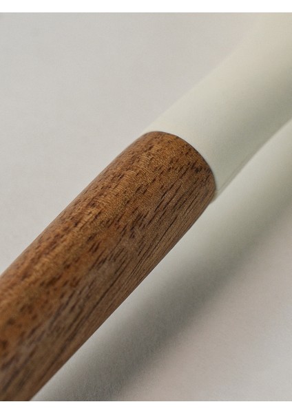 Mellow Akasya 8 Parça Kaşık Seti indirimleri