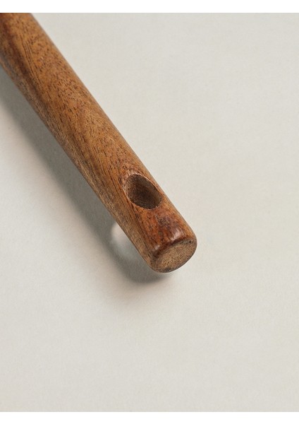 Mellow Akasya 8 Parça Kaşık Seti