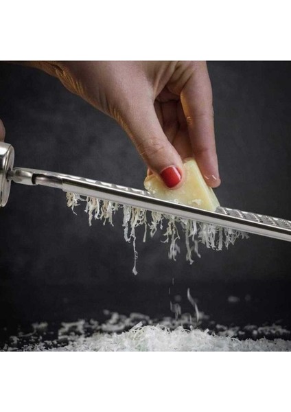 El ve V Şeklinde Ince Dişli El Rendesi, Rahat ve Pratik Kullanım Sağlar modelleri