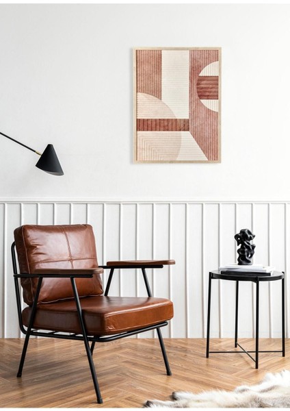 Renkli Kanvas Tablo 60X45 Cm, Dekoratif ve Şık Duvar Sanatı modelleri