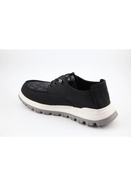 Erkek Ithal Kumaş Yazlık Sneakers Ayakkabı 25Y523 fiyatları