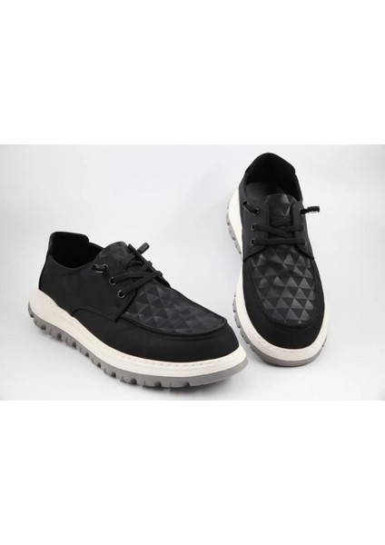 Erkek Ithal Kumaş Yazlık Sneakers Ayakkabı 25Y523 modelleri