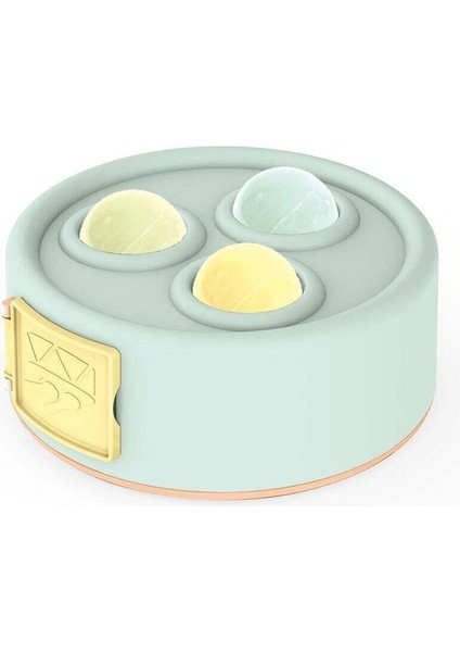 5193 Oyuncak 2si 1 Arada Davul ve Top Oyunu modelleri