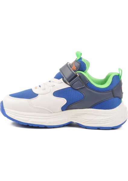 Dian F Saks Çocuk Spor Ayakkabı Cool fiyatları