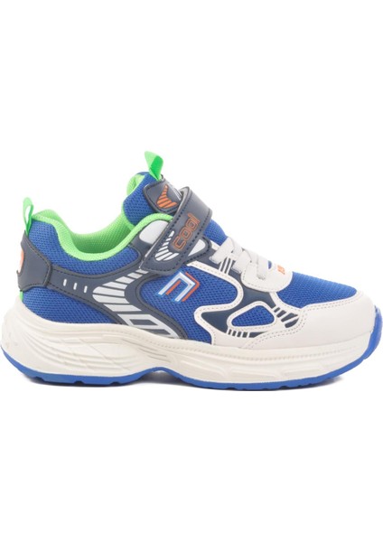 Dian F Saks Çocuk Spor Ayakkabı Cool modelleri