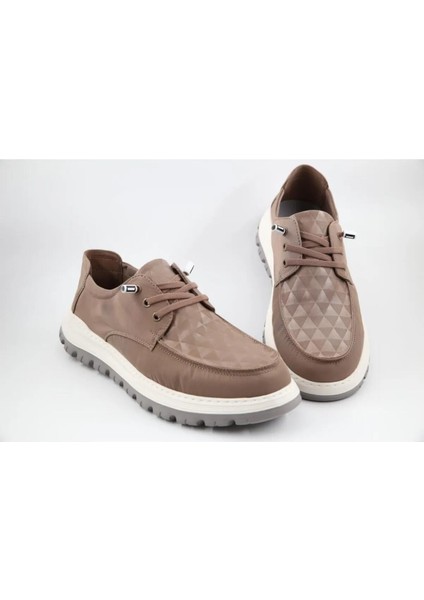 Erkek Ithal Kumaş Yazlık Sneakers Ayakkabı 25Y523 modelleri