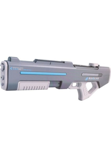 KB1390 Şarjlı Pilli Su Tüfeği 12 fiyatları