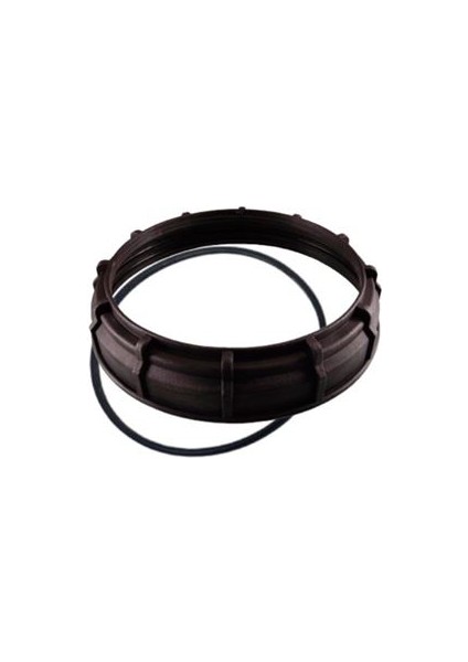 -DK9718 - Şamandıra Kapağı ve Contası fluence Megane Iıı Iv Duster