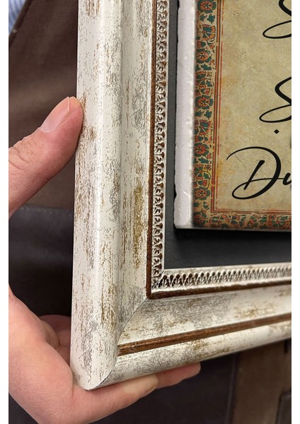 Renkli Taş Duvar Dekoru 30X30 Cm, Ilham Verici ve Şık Tasarım indirimleri