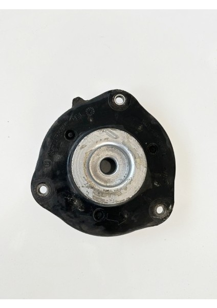 [golf 5 Caddy 3 Jetta A3 Ön Amortisör Takozu 1K0412331C Orj] fiyatları