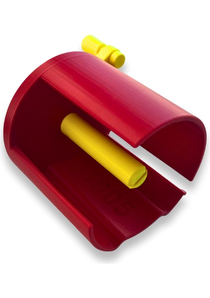 Sfa Galatasaray Boks Bandajı Sarma Aleti modelleri