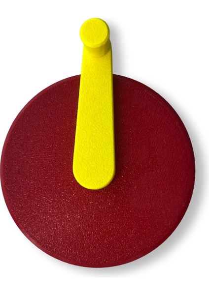 Sfa Galatasaray Boks Bandajı Sarma Aleti indirimleri