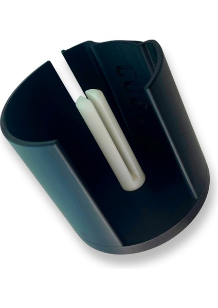 Sfa Beşiktaş Boks Bandajı Sarma Aleti fiyatları