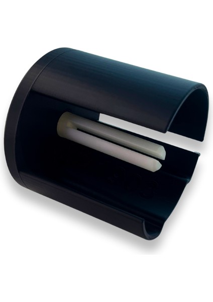 Sfa Beşiktaş Boks Bandajı Sarma Aleti modelleri