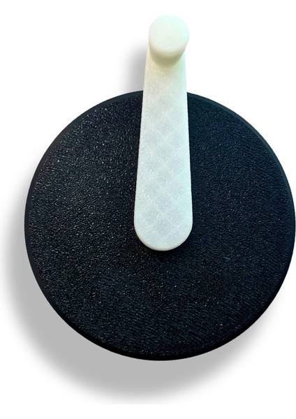 Sfa Beşiktaş Boks Bandajı Sarma Aleti fırsatları