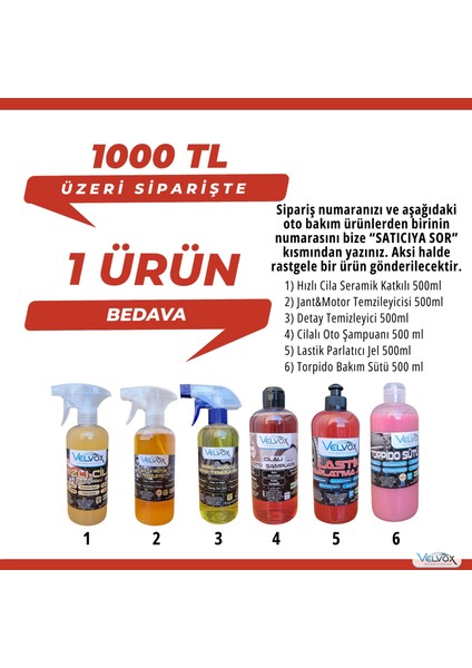 Lastik Parlatıcı Jel 5 Lt (Yoğun Kıvam) ,500 ml ve Uygulama Süngeri Hediye , Lastik Parlatma Jeli, Lastik Temizleme, Lastik Jeli fiyatları