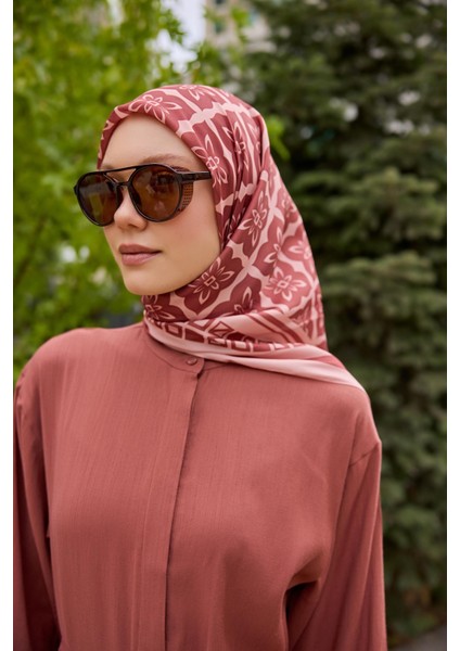 Minimal Çiçek fiyatları