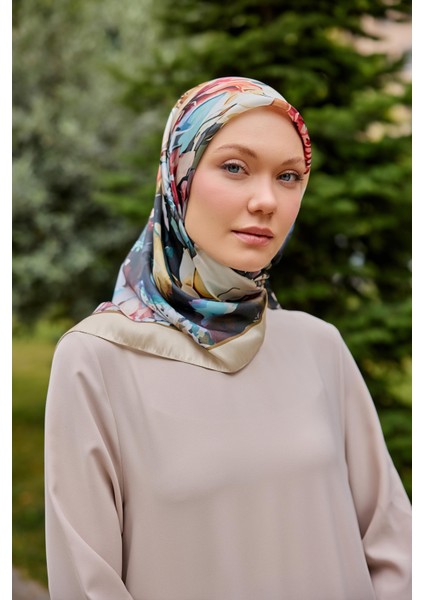 Bahar KRİSTAL EŞARP fiyatları