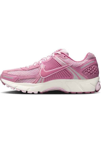 Zoom Vomero 5 'elemental Pink' Kadın Sneaker Ayakkabı