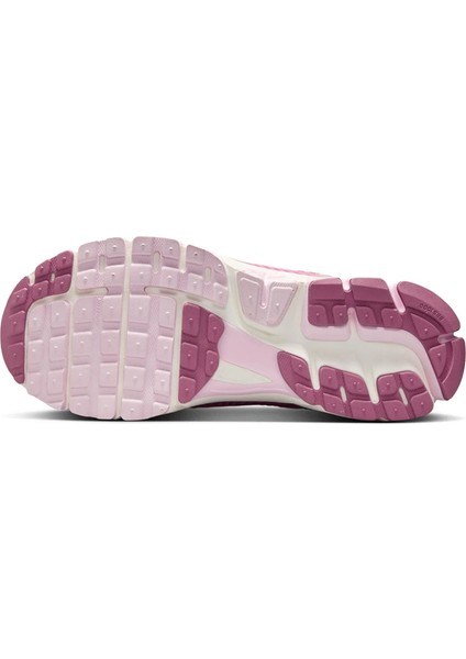 Zoom Vomero 5 'elemental Pink' Kadın Sneaker Ayakkabı fiyatları
