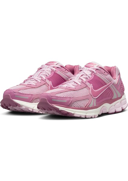Zoom Vomero 5 'elemental Pink' Kadın Sneaker Ayakkabı fırsatları