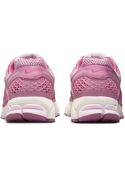 Zoom Vomero 5 'elemental Pink' Kadın Sneaker Ayakkabı indirimleri