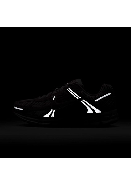 Zoom Vomero 5 'elemental Pink' Kadın Sneaker Ayakkabı